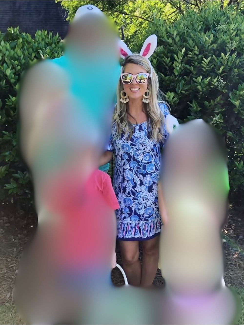 Lilly Pulitzer Dress like new
